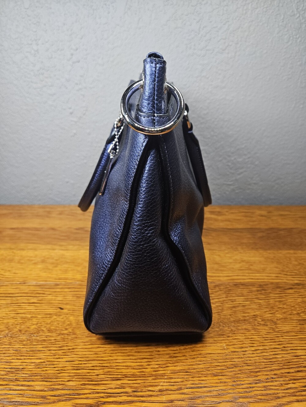 Coach Mia Satchel - Picture 7 of 15
